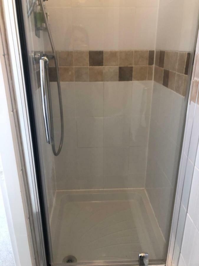 Broadway House Luxury Serviced Rooms Έξετερ Εξωτερικό φωτογραφία